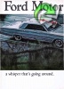 Ford 1964 108.jpg